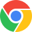 Chrome
