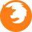 Firefox